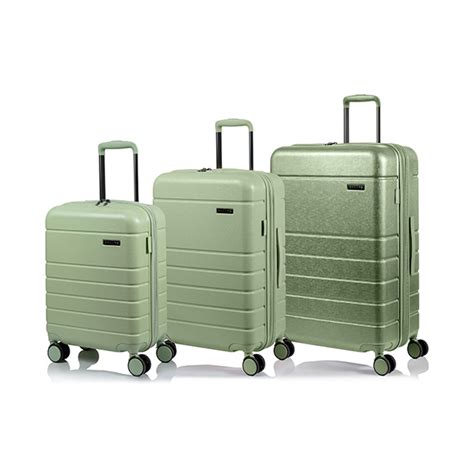 champs suitcases|champs suitcases review.